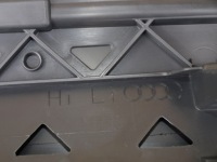 фото thumb №9, Молдинг двері ліва audi q8 4m8 s-line org nowa