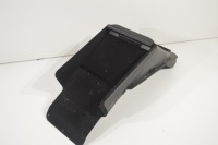 Купить Бардачок задний  между сиденья mercedes w140 cl c140 1408460055, фото thumb