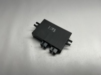 фото thumb №11, Mini one - cooper cabrio r52 модуль pdc 9112463 2006 1600cm3