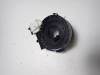 фото thumb №7, Стрічка керма подушка безпеки vw golf v 08r