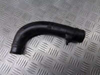 фото thumb №1, Труба интеркулер ibiza iii 1.4 tdi 6q0145770g