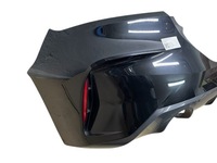 фото thumb №7, Бампер задняя bez pdc электропроводка m-pakiet kompletny bmw z4 g29 475