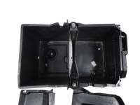 Основание корпус защита кронштейн аккумулятор ford focus iii 3 mk3 10-2018 в Украине, фото thumb