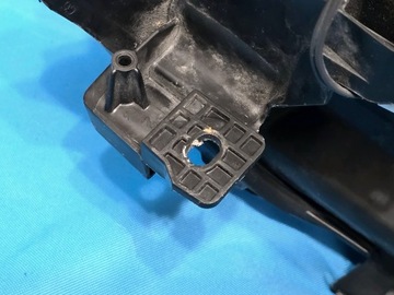 фото thumb №10, Toyota auris рестайлінг ксенон 2009 2010 2011 2012 лампа перед фара лівий євро