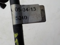 фото thumb №7, Fiat doblo ii 2.0 jtd 135km 263a1000 waz шланг топлива 51874457