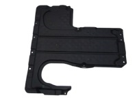 фото thumb №1, Mercedes w213 w205 cls 257 захист pod коробка передач 4x4