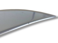 фото thumb №7, Спойлер крышки зад audi a4 b7 2008 8e9827933c