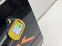 фото thumb №8, Ford ranger iv 06-12 дверь перед левая передние полный двойной cab