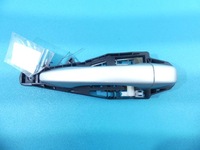 фото thumb №2, Ручка перед права citroen c-elysee ii ezrc