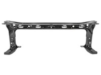 фото thumb №1, Ford f-150 2021- pas передний fl3z16138a