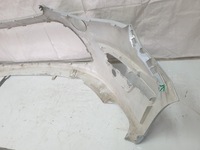 фото thumb №7, Ford s-max mk1 lift 10-15 бампер передній перед