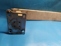 фото thumb №5, Балка бампера перед підсилювач citroen jumpy scudo expert