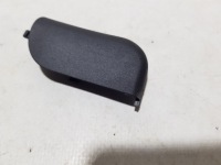 Защита заглушка правая mercedes sl r230 w230 2308680230 Доставка, фото thumb