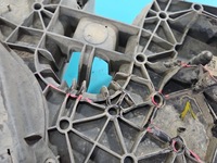 фото thumb №11, Бак adblue peugeot expert iii 16-23 2.0 hdi