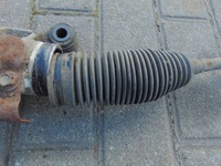 фото thumb №9, Рулевая рейка volvo v50 lift 2.0 дизель europa