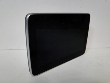 фото thumb №3, Mercedes gls x166 gle w166 166 c292 292 купе монитор дисплей