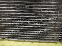 фото thumb №4, Vw caddy 2 1.9 tdi радиатор wody 1k0121251ak