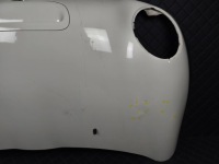 Mini one cooper s r50-53 01-06 капот крышка двигателя лак 850/0 в Украине, фото thumb