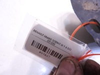 фото thumb №4, Захист pod бампер перед renault grand scenic iii 622350003r