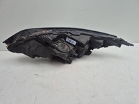 фото thumb №9, Opel astra k 5 v лампа фара h7 с led правый europa 39158006 описание!