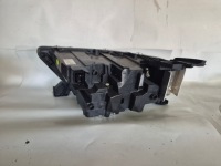 Opel mokka 20-23 фара правий перед full led kompl 9834016880 в Україні, фото thumb