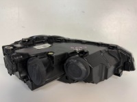 фото thumb №8, Лампа перед передняя левая vw polo vi 6 2g 2g0 2017- zwylka 2g1941005 cala