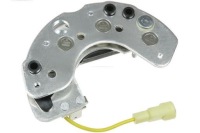 As-pl диодный мост диодный генератора ford rover Цена, фото thumb