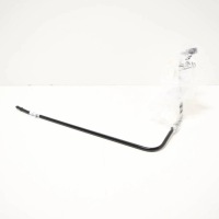 Bmw 5 e34 шланг паливний 13532244454 2244454 оригінальний Київ, фото thumb