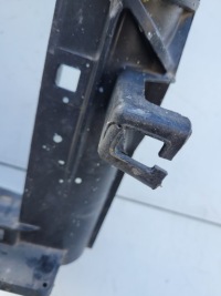 фото thumb №9, Skoda octavia 3 iii 5e0 pas передний усилитель