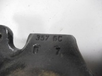 фото thumb №9, Поворотный кулак правая vw golf ii 191407265c