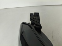 Лампа правая фара renault megane v e-tech full led Оригинал, фото thumb