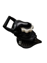 фото thumb №3, Кронштейн кронштейн підйомник підйомник колеса запасного renault clio iv 4