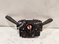 фото thumb №1, Переключатели комбинированный лента 96488227xt citroen c3 i 03-