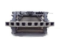 фото thumb №1, Pas передний радиатор 1.6 tdi seat toledo iv 12-18