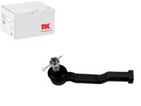 фото thumb №7, Насадка. тяга поворот. do ford ranger