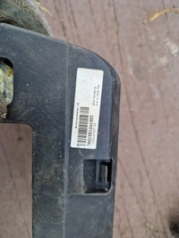 фото thumb №5, Audi q7 ii 4m 3.0 tdi 272km жгут шланг аккумулятор 4m0971225bb