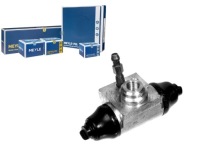 фото thumb №1, Циліндрик гальмівний vw a80 golf 2 golf 3 meyle