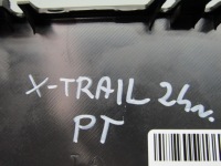 фото thumb №11, X-trail iv t33 24r обшивка багажника правий задня задній оббивка 849506rp5a