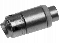 фото thumb №1, Schaeffler ina 420 0094 10 толкатели клапанные