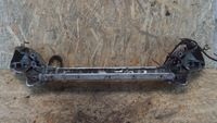 фото thumb №6, Балка двигуна vw phaeton w12 6.0 3d0199206cc