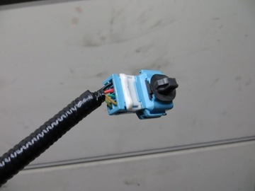 фото thumb №6, Honda cr-v iv панорама люк каркас 12-16