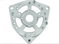 фото thumb №1, Корпус генератора abr0049 as-pl