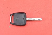 фото thumb №13, Переключатель комбинированный подрулевой переключатель 13132473gk opel vectra c sedan 02-05 + pin