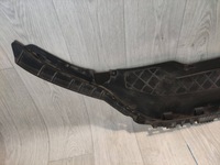 фото thumb №7, Vw volkswagen passat b8 спойлер плита pod бампер перед 3g0805903j