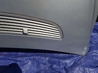 фото thumb №11, Капот mercedes r-klasa w251 c775 775