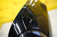 фото thumb №14, Kia sorento 2016 - 2020 зеркало внешние правые 19 pin usa