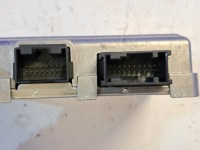 фото thumb №3, Saab 9-5 2011 модулі комфорту