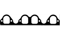 фото thumb №1, Bga прокладка колектор впускний