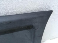 фото thumb №7, Молдинг дверь правый перед iveco daily 06-12