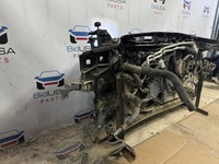 фото thumb №11, Pas передний комплект радиатор вентилятор бампер лампы ford fusion 2017-19